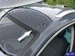 Volkswagen Tiguan Life Move Aukcja 292029 - grafika 31