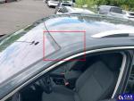 Volkswagen Tiguan Life Move Aukcja 292029 - grafika 33