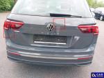 Volkswagen Tiguan Life Move Aukcja 292029 - grafika 34