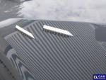 Volkswagen Tiguan Life Move Aukcja 292029 - grafika 35