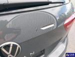 Volkswagen Tiguan Life Move Aukcja 292029 - grafika 36