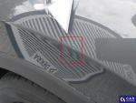 Volkswagen Tiguan Life Move Aukcja 292029 - grafika 38