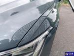 Volkswagen Tiguan Life Move Aukcja 292029 - grafika 42