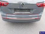 Volkswagen Tiguan Life Move Aukcja 292029 - grafika 43
