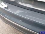 Volkswagen Tiguan Life Move Aukcja 292029 - grafika 44