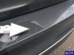 Volkswagen Tiguan Life Move Aukcja 292029 - grafika 45