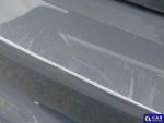 Volkswagen Tiguan Life Move Aukcja 292029 - grafika 46