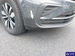 Volkswagen Tiguan Life Move Aukcja 292029 - grafika 47