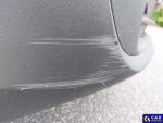Volkswagen Tiguan Life Move Aukcja 292029 - grafika 48