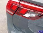 Volkswagen Tiguan Life Move Aukcja 292029 - grafika 49