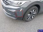 Volkswagen Tiguan Life Move Aukcja 292029 - grafika 51