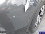 Volkswagen Tiguan Life Move Aukcja 292029 - grafika 52