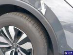 Volkswagen Tiguan Life Move Aukcja 292029 - grafika 54