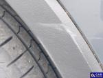 Volkswagen Tiguan Life Move Aukcja 292029 - grafika 55