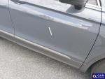 Volkswagen Tiguan Life Move Aukcja 292029 - grafika 58