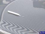 Volkswagen Tiguan Life Move Aukcja 292029 - grafika 59