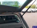 Volkswagen Tiguan Life Move Aukcja 292029 - grafika 60