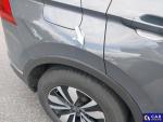 Volkswagen Tiguan Life Move Aukcja 292029 - grafika 61