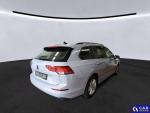 Volkswagen Golf Life Aukcja 292030 - grafika 2