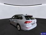 Volkswagen Golf Life Aukcja 292030 - grafika 4