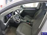 Volkswagen Golf Life Aukcja 292030 - grafika 5