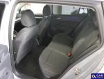 Volkswagen Golf Life Aukcja 292030 - grafika 6