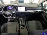Volkswagen Golf Life Aukcja 292030 - grafika 7