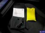 Volkswagen Golf Life Aukcja 292030 - grafika 11