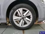 Volkswagen Golf Life Aukcja 292030 - grafika 13