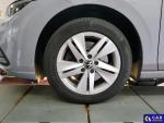 Volkswagen Golf Life Aukcja 292030 - grafika 15