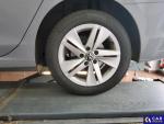 Volkswagen Golf Life Aukcja 292030 - grafika 16