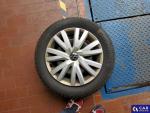 Volkswagen Golf Life Aukcja 292030 - grafika 18