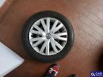 Volkswagen Golf Life Aukcja 292030 - grafika 19