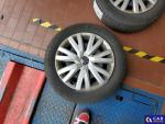Volkswagen Golf Life Aukcja 292030 - grafika 21