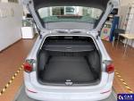 Volkswagen Golf Life Aukcja 292030 - grafika 23