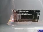 Volkswagen Golf Life Aukcja 292030 - grafika 26