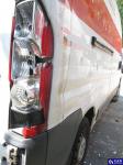 Peugeot Boxer 330 2.2 HDI MR`14 E5 3.0t Aukcja 293660 - grafika 6
