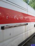 Peugeot Boxer 330 2.2 HDI MR`14 E5 3.0t Aukcja 293660 - grafika 7