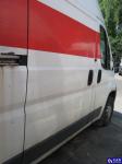 Peugeot Boxer 330 2.2 HDI MR`14 E5 3.0t Aukcja 293660 - grafika 9