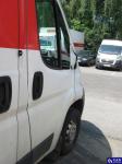 Peugeot Boxer 330 2.2 HDI MR`14 E5 3.0t Aukcja 293660 - grafika 11