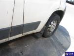 Peugeot Boxer 330 2.2 HDI MR`14 E5 3.0t Aukcja 293660 - grafika 12