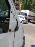 Peugeot Boxer 330 2.2 HDI MR`14 E5 3.0t Aukcja 293660 - grafika 14