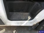 Peugeot Boxer 330 2.2 HDI MR`14 E5 3.0t Aukcja 293660 - grafika 15