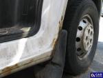 Peugeot Boxer 330 2.2 HDI MR`14 E5 3.0t Aukcja 293660 - grafika 16