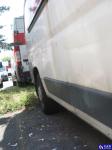 Peugeot Boxer 330 2.2 HDI MR`14 E5 3.0t Aukcja 293660 - grafika 17