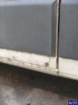 Peugeot Boxer 330 2.2 HDI MR`14 E5 3.0t Aukcja 293660 - grafika 19