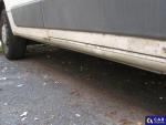 Peugeot Boxer 330 2.2 HDI MR`14 E5 3.0t Aukcja 293660 - grafika 20