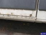 Peugeot Boxer 330 2.2 HDI MR`14 E5 3.0t Aukcja 293660 - grafika 22