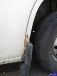 Peugeot Boxer 330 2.2 HDI MR`14 E5 3.0t Aukcja 293660 - grafika 23