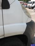 Peugeot Boxer 330 2.2 HDI MR`14 E5 3.0t Aukcja 293660 - grafika 24